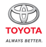 Marketing Toyota