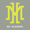 Marking M2 Academy