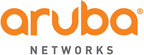 Marketing aruba networks