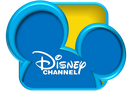 Marketing Disney Channel