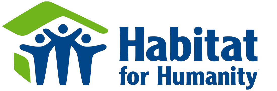 Marketing Habitat for Humanity