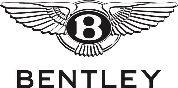 Marketing Bentley